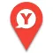 YOP: Sell & Buy