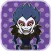 Death Monster Matching Pro