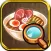 Finding Japanese Food