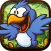 Rolling Pipe Birds Puzzles Games