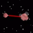Asteroid Panner