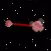 Asteroid Panner