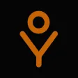 Yopine - Ask Anything, Answer Everything