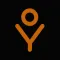 Yopine - Ask Anything, Answer Everything