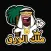 ملك الورق - baloot & hand