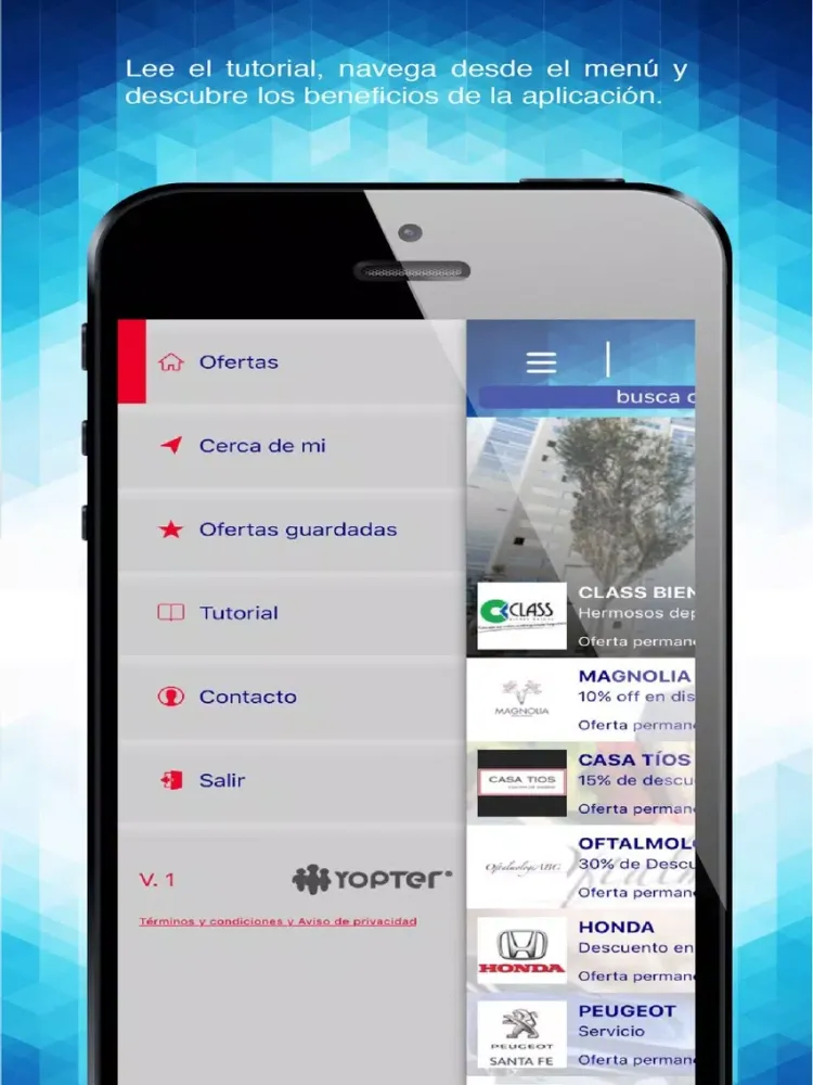 صور Bimbo Beneficios iPad 