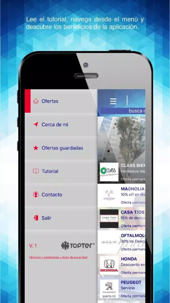 صور Bimbo Beneficios