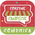 Consume Campeche