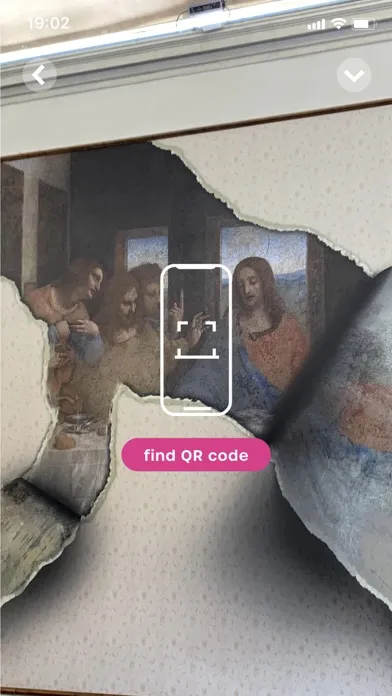 Capturas de pantalla de Illusion Art Museum Prague