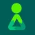 Yo Reciclo App