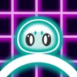 Neon-Jumper