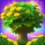 Save the Planet 3D