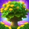 Save the Planet 3D
