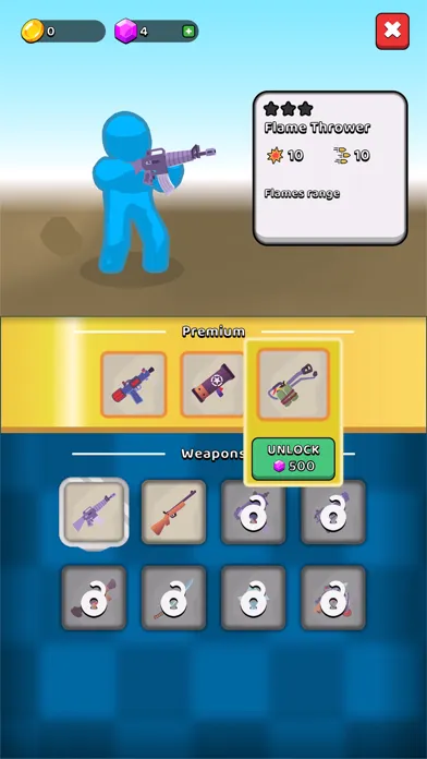 Z defense - Zombie Games स्क्रीनशॉट