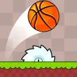Ball Jump - Epic Bounce Games