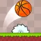 Ball Jump - Epic Bounce Games