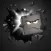 Darkness Rises - Cube Darkness