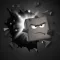 Darkness Rises - Cube Darkness