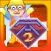 Treasure Miner 2 - 2d Gem Mine