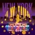 New York Slot: Adventure Time