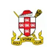 York GC Members App