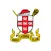 York GC Members App