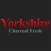 Yorkshire Charcoal Fresh