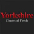Yorkshire Charcoal Fresh Yorkshire Charcoal Fresh