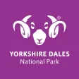 Yorkshire Three Peaks