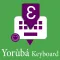 Yoruba Keyboard