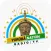 Yoruba Nation Radio/TV
