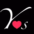 Yos - Holistic Healthy Living