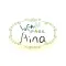 YOSA PARK Aina 公式アプリ