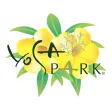 YOSA PARK アラマンダ YOSA PARK アラマンダ