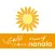 YOSAPARK　ハーブ　nanala