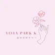 YOSA PARK K 【公式アプリ】 YOSA PARK K 【公式アプリ】