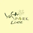 YOSAPARK Luce