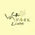 YOSAPARK Luce