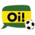 Learn Portuguese Speak Fluent