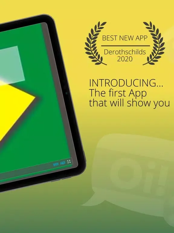 Learn Portuguese Speak Fluent iPad  스크린샷