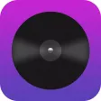 打碟机-打碟机dj教学教程软件
