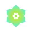 观音灵签-观音灵签在线抽签解签算卦占卜