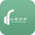 小说听书排行榜-史上最火有声小说下载阅读电子书
