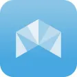 折纸大全-折纸大全图解战斗机折纸方法简易折纸