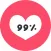 Love Calculator real