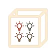Idea Stock