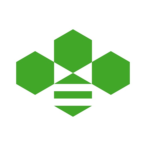 Yoshino