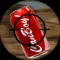 CanBoy!