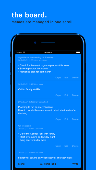 تصاویر textboard2