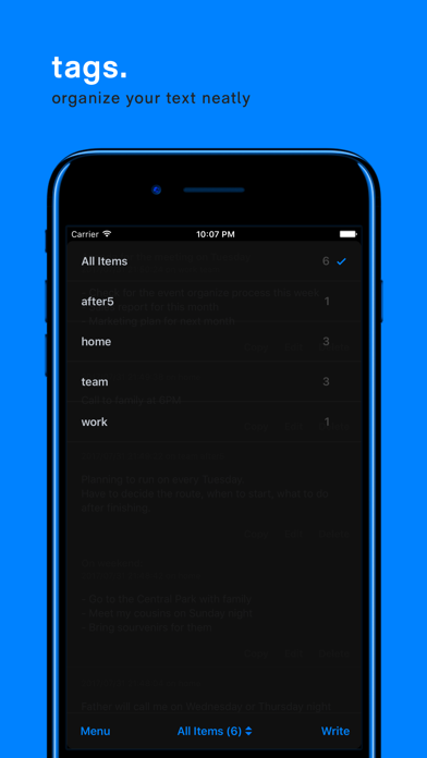 تصاویر textboard2